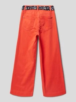 S.Oliver RED LABEL Slim Fit Jeans Mit Stoffgürtel - Orange -Beliebt Bekleidungsgeschäft a1b42diaad4l4jho9d73cc1p8oq4qj1n8t944lil715kski3aoskaea29or4ula860sk8h1j65644h2ga53jec1o6pj36oho74pjac9kc9h3ge1ickr38e1gc4o62p9k6hj38d0