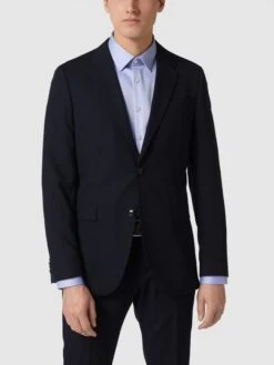 Tiger Of Sweden Regular Fit 2-Knopf-Sakko 'Traveler' Mit Stretch-Anteil Modell 'Jarl' - Marineblau -Beliebt Bekleidungsgeschäft a1b4ocpm911kod2a70ok4jpi9pakiha98p9ksgq26oqkgjpi74p36e1gagr4sj1j9ks3gg9ha8pl4j2ead3jad1pcor6cphm70s38ohkcoom8ohh6opmac9o71ij8o9k6gp30c0