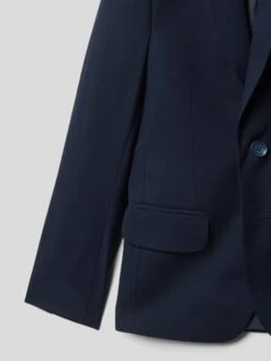 Standar Anzug Mit Strukturmuster - Marineblau -Beliebt Bekleidungsgeschäft a4okucij9gqkekhn65952gad8sp5cipg8d23ccab9l2k2kpo9t350ii18p4jejic65732j1l6h238e9n9co3eo9oc4q64o9jc8sm6c1k6tj3geb261im2o9o70r30pb6c4rjico