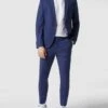 Cinque Slim Fit 2-Knopf-Sakko Mit Stretch-Anteil Modell 'CiCastello' - 'CIPOWERSTRETCH' - Blau -Beliebt Bekleidungsgeschäft a4p42i1n94okmc1hahb3edpp9kp36hi9al0lagidap3kcl9i717j6dq8a8q3ic9l9os34i9p759kuiq98h3j0opj6goj4cr464o36chkcli32e9p6oq30e356gs68d9oclj34co