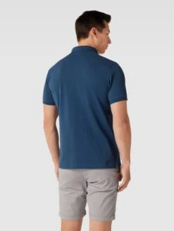 S.Oliver RED LABEL Poloshirt Mit Logo-Stitching - Blau -Beliebt Bekleidungsgeschäft a4p44kpl69148kij9ss3ckid9cp3ck1p84sk8gim8l74qe1j851kqiid6csj6kimakpkgghk9t2l6c2688o30e3468qm8cpmc8o3cd1kcoo6aoj169hm2c9ocgo62pb570o34d0