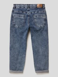 Blue Effect Jeans Im 5-Pocket-Design Modell 'NORMAL NOS' - Dunkelblau 7 Blue Effect Jeans Im 5-Pocket-Design Modell 'NORMAL NOS' - Dunkelblau -Beliebt Bekleidungsgeschäft a4p4kjag9ha3ghq6acr32d2l6l54qcalaoojicqi9gq3ikib9p6k6c248p64qhaj9colcg9k6h3j4i2iaoo3ip9hcdhj8dhm6cq3ic1k61im2oj56cr3idb5c4pmcc336sp6ap8