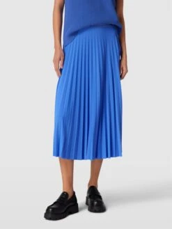 Rich&royal Rich & Royal Midirock Mit Plisseefalten - Royalblau 10 Rich&royal Rich & Royal Midirock Mit Plisseefalten - Royalblau -Beliebt Bekleidungsgeschäft a4pkci2ca96l8kq18gp42ka8agr36lii8la3gjab915jeiie6h33eiqha0okkdhl9l33ehq26h250hq16p3j0phjckq3gdpi6lj3gd1kcco30eb470p3id1k71ijgp1gckpmcc8