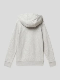 ADIDAS SPORTSWEAR Hoodie Mit Label-Print - Mittelgrau Meliert -Beliebt Bekleidungsgeschäft a4q3cd1g8d85ch2da5b3ijqha1736cajal7kqgqb714k6gho8cp4ula4959j8laa6dal0h298p74icpn60o38cpjccoj8dpncpijee9k6lj32ohg6dh3gp366ks62o9hc9gjad8