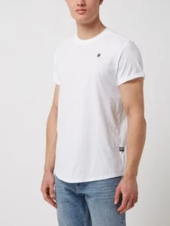 G-Star Raw Relaxed Fit T-Shirt Aus Bio-Baumwolle - Weiß -Beliebt Bekleidungsgeschäft a4q5ajppad9jegqj9p8l6eab619l2lhoad74eiam8h950cil9d650kic9t248ghmah5kgdal61334cqk6d3jce9hcdh6ce1p6so3eohk69h38e1ncgq32opi64sj4p9l60sm8p0