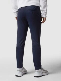 Only & Sons Chino Mit Stretch-Anteil - Dunkelblau 11 Only & Sons Chino Mit Stretch-Anteil - Dunkelblau -Beliebt Bekleidungsgeschäft a4qkmd1i6kr3ikqla57jch25ad84ejhp8p1l2e9ma10kudif8splaja79gs4kd228cqkglim6op54k9p653jcopo60r32phicor32opk71h36ob474p68c1p70r3gohic8r6cpg