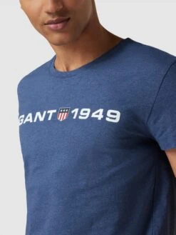 Gant Pyjama-Shorts Mit Logo-Bund Modell 'Retro Shield' - Marineblau Meliert -Beliebt Bekleidungsgeschäft a4r4aeah60pkil1p6grjcjad8oo5ah2h9ss34i259p4kici16takkh2gad44eca96co5cipl693k4ka774o64dhgc4pjicj6c4qjec1k61ijeohi61i6ad326gpjep35cgoj2c0