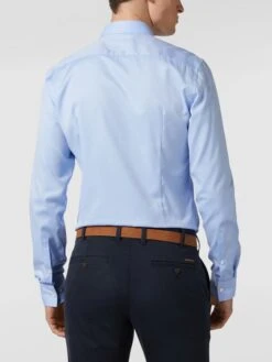 Jake*s Slim Fit Business-Hemd Aus Twill Mit Extra Langem Arm - Hellblau -Beliebt Bekleidungsgeschäft a4rk4i1p71ak4k2eap83cjie8t330l22ah9jakq3a4ol2die6954kkhm9t74eda5a0q34kaj8923ikq864o64oph69j64cj4c8ojgc9kclgjgohk6sp68o9m6hijgp9k61gm4p0