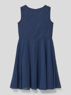 Happy Girls Kleid Mit Paillettenbesatz - Marineblau -Beliebt Bekleidungsgeschäft a4sjekqf918kqdpiacr34c1h6t2laea39gp4achj9d74qk2l61b36gii9l6jecq768skmhpn9pa46gqi74o3gdhn6kq34e9l6os3ie1kcph30ob6cgom4e1p6sqjedj6cgrj0dg