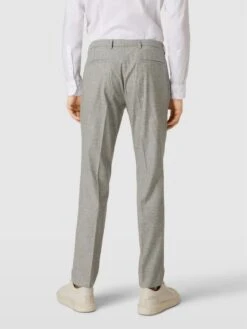 CG - Club Of Gents Hose Mit Bügelfalten Modell 'Paul' - Hellgrau Meliert -Beliebt Bekleidungsgeschäft a4sk2dq86gsj6h9m6kp4ohhl8opkgc1jal6k6h2870r3eja59d858gqj6d2k2dqk68rk8hqd6934shii6l3j2cpmcdijep1m71j3ephk6op34e1j6tim8o9g65gj6chl6hh3apg