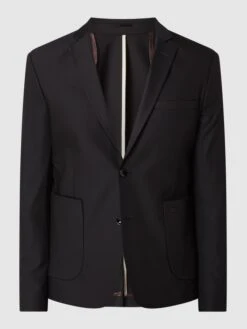 Beliebt Bekleidungsgeschäft -Beliebt Bekleidungsgeschäft a5132iqa8srkkihl88rkml2i951k8k2m8h65ah1p9h2jekigah64gd23aor3ijad64rl0k2c6sr4ud2i64o6cd3674om4c1n6lgm2phkcoo64o9o71ijgohmcpgjedb56oqm8d0