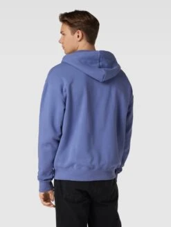 Pegador Oversized Sweatjacke Mit Kapuze Modell 'Logo' - Flieder 11 Pegador Oversized Sweatjacke Mit Kapuze Modell 'Logo' - Flieder -Beliebt Bekleidungsgeschäft a51lahpg69akee2k6p5kqdhh6d6k8chn8h1l8khk859kqh9k8d446gag9oq48cieaosk2kie894lciqfa53jgohm6srjaoj3cgo36cpk68sjge316orm4d9g74s6ad9p60rjgdg