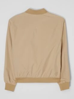 Kabooki Blouson Mit Stehkragen Modell 'Jayce' - Beige -Beliebt Bekleidungsgeschäft a51lcihhad1j6eab893jgcad6h14ugqc918kcgqial854ka86pakecal85ak2i2b8opk4ipn8grl4ca49h3j2o9p6cp68d9j6dhmce9k6somaeb36lj30d9iccrm8c1kcks64oo