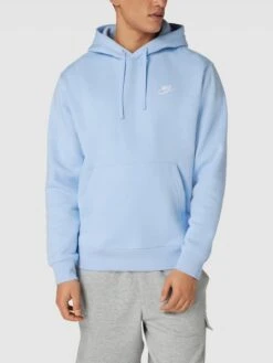 Nike Hoodie Mit Känguru-Tasche - Hellblau -Beliebt Bekleidungsgeschäft a523ega78t6kkc1h64o54kah8t5ksipp6grkiia96d3j4cq9953jeh2eadal0cq89d4l4cpl9h6j6e9pa0o3ge1n64pm6ohgcph30d9kcdijgo9mcli3cdhhcgo38c1mcpgmado