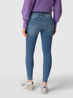 REVIEW Skinny Fit Jeans Mit Stretch-Anteil - Blau -Beliebt Bekleidungsgeschäft a524miq26p8kgea88kr3id9o6ta48cab8t24gkac9l9kqkia950lcea874o48l9k9t1kehq88t24cl9l9go38d1k65hj0c3560pm6dhk75h32ob16ko3cob66gsm8p9o71hj2dg