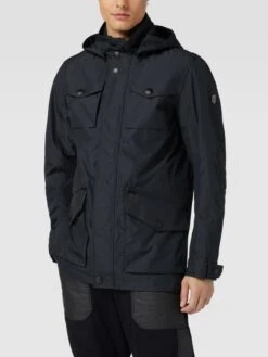 Wellensteyn Jacke Mit Pattentaschen Modell 'ATLANTIS MEN' - Marineblau -Beliebt Bekleidungsgeschäft a524oli191734c26ah2kkg9ha94kih1p6gpkciia610l8hai74o38dq8a4r4gjhm6h2l6h1k9964cc2f70o34e9l6dh3gphh6op3ic1k71hjgoj471ijcc34coo6aopo6sr66e0