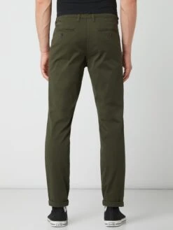 Selected Homme Slim Fit Chino Mit Bio-Baumwolle Modell 'Miles' - Olivgrün -Beliebt Bekleidungsgeschäft a52lali66sskac2c9oq4ik2294q50l9g60o46ca3a9448ipj60s36i2m6184gghm74sl2cad8d54ke2j8h3m2o9n69hj6dhjcosj6phkcdj3ie9i61hjcd1icosmce9gccsj4p8