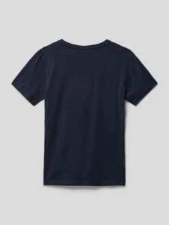 CHAMPION T-Shirt Mit Logo-Print - Marineblau 7 CHAMPION T-Shirt Mit Logo-Print - Marineblau -Beliebt Bekleidungsgeschäft a533eh2ba8sj2jq4a5756iii8da38eal6cq4sc299da42ihmal8jica9a0rkcl23955k6da2915l2ja98l3jic9lc4q3gchhc4pm4p9kc8qj2e1i6kpjcpj66oo3aopp70q30co