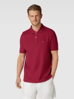 Fynch-Hatton Poloshirt Mit Logo-Stitching - Bordeaux Rot 10 Fynch-Hatton Poloshirt Mit Logo-Stitching - Bordeaux Rot -Beliebt Bekleidungsgeschäft a5346i1k6l14khiaa8q38cpi6hakcgal8kqkccic6h1l4i2ca1430hif6opj6chi94q3cgib8oqjejag913jidhk71i64eb2clim4d1kc5ij6e9mcop3cdb56tijioho74o3cdg
