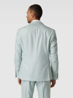 Cinque 2-Knopf-Sakko Mit Reverskragen Modell 'Data' - Hellgrün -Beliebt Bekleidungsgeschäft a5348c256pa42jal9l830e1k65a4edad8p0k6dhp9l84qdi89cr44khj6975ah1n6opl8jih9l44cgqkah3jidj6cco32dhm70o3aopk6dh30e1g68q68c326op38d36c5hjeoo