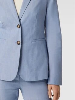 Christian Berg Woman Selection Blazer Mit Reverskragen - Hellblau Meliert 9 Christian Berg Woman Selection Blazer Mit Reverskragen - Hellblau Meliert -Beliebt Bekleidungsgeschäft a534ecqa9134qk2791232la48l7l6gqkagojeea26ta48dq1a523ecib9h5kuc1ha51kocag6h2l0hi8ako38dhi61j3aohh6pim6e1kcopj0o9mc9gm8or568qjgd1h6li6cdg