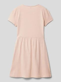 Only Kleid Mit Rundhalsausschnitt Modell 'STELLA' - Altrosa 7 Only Kleid Mit Rundhalsausschnitt Modell 'STELLA' - Altrosa -Beliebt Bekleidungsgeschäft a534ukaeap6j4ja560q3ilhp6ta3ija1a52j6ci59ksl6j2f89238hi68d7kigpk6d9k6kqa8h656cif6go3id1n60qj2cph6thj8e1k60pjeohjc8ojap9jc9im6dr26tijic8