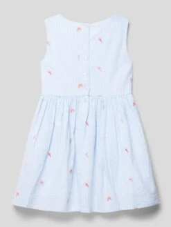 Happy Girls Kleid Mit Motiv-Stitchings - Bleu 7 Happy Girls Kleid Mit Motiv-Stitchings - Bleu -Beliebt Bekleidungsgeschäft a53jeiid6h458d2c9gsl4jab6174qc9oa594gdqd951l8ki19kpjee2i71952d1l64s4uga66h8kmlhn753m4pj5ckpm2cpmchi3echk61ijeoj2cosj6c1h6cojgo9pccqjco8