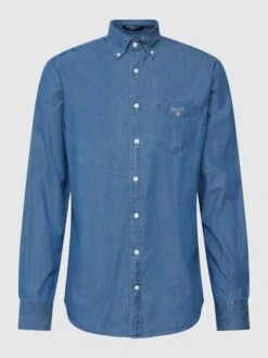 Gant Jeanshemd Mit Label-Stitching - Hellblau 8 Gant Jeanshemd Mit Label-Stitching - Hellblau -Beliebt Bekleidungsgeschäft a5436d1i8l5l2jqbap9k4k1lap558dil8ha5agaj6d7l2cpj8ks42ga18kqlck2jagp4gcim6tb36e276h3j4d32chj3ad1kc8oj8c9k6hj3eo9m6cqj0p9pcgsjaphjcco62c8