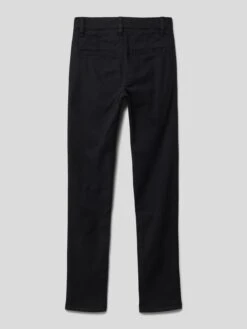 S.Oliver RED LABEL Hose Mit Französischen Eingrifftaschen - Schwarz -Beliebt Bekleidungsgeschäft a54kgi1ka514agi58go36dqk992jihie9krj6chial7l6ea161b4sla2ad43aiq19ork4cil8gp46i9k8l3jac32cksj6d36ccsj8p9kc4p30e34cdi3ecr56koj0e9g70omaoo