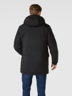 BOSS Parka Mit Pattentaschen Modell 'Camiano' - Schwarz -Beliebt Bekleidungsgeschäft a5546ga79oq50gplacp38iif84q4ei2m8d9kkl1h6daj0kagacsl6i9h9cs4gkib84qj8jq689844j1oa8o6ae9m74p3cohg74smcp9k6pi38ob268rj2e1h74sm8or16gpm6pg
