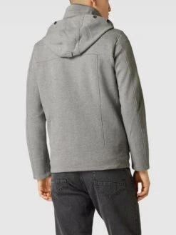 Wellensteyn Jacke Mit Kapuze Modell 'Florida' - Silber -Beliebt Bekleidungsgeschäft a55kgl226524akphah3j0e1j6p0kidq68t9l8c9g6ks58gpo91558hqkal934d9oa5a5ac9o8l5ksd1j8p3m8pb36cs30e1h71h34e9kcdh34ob4c8qmacph68pm8opj6pijiog