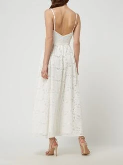 Swing Brautkleid Aus Floraler Spitze - Offwhite -Beliebt Bekleidungsgeschäft a5636kql8os4sga484plciigalakkjho951l6ham6t83idag859jejija4p36ki295452cqg8gokggpk64o30pj26spj6dpo6crm2opk71h3gob2c8pjgc9o6grjicb36sq3acg