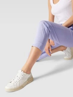 Raffaello Rossi Hose Mit Seitlichen Eingrifftaschen Modell 'DORA' - Lila 9 Raffaello Rossi Hose Mit Seitlichen Eingrifftaschen Modell 'DORA' - Lila -Beliebt Bekleidungsgeschäft a56kacim75a4ikhi8h0k8dpj6t2jilad9p6jghhh953ksca49cq3ek2485a38dq66h9kmki770s4kgq2753j6opochi3ccb570sjio9k61i3ao9k6hhj4o9i70rmadhocgqj0pg