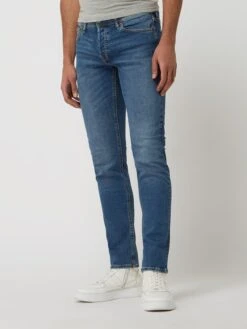 Jack & Jones Slim Fit Jeans Mit Stretch-Anteil Modell 'Glenn' - Jeans -Beliebt Bekleidungsgeschäft a56kgipi8d85ciqk6spj4daca15j2jij912jila17125cii99d35ak1o6taksli78gsj0cai99238k2ia0o62e9kc9i3iohh6tj6cphkc8o3cohhcoojee1mc8p3eor5c9gjap8