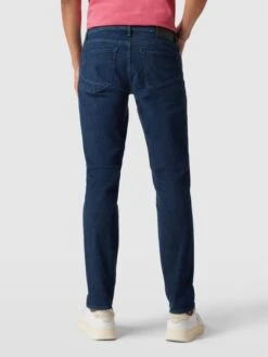 Brax Jeans Im 5-Pocket-Design Modell 'Chuck' - Blau 11 Brax Jeans Im 5-Pocket-Design Modell 'Chuck' - Blau -Beliebt Bekleidungsgeschäft a56kmca48p6j8ea59d44md2l9kqk8c2a8h732hic6oo50jq8a554il2b71a48e2b8srk2jq571734di88l3jacb16kqjichmc9hj0c1kc9i6cob3c9imcpb6ccs6cd1l70qmac0