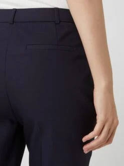 Comma Chino Mit Französischen Eingrifftaschen - Marineblau -Beliebt Bekleidungsgeschäft a5732kik8d3kidpi910j2hhk98pjahid9l34kcq7715k6k9n94s4ai269t530i276d132jho6d5kak1oal3jcdhic5j62oj56tgm6d1k61h30e336csj0opockq3cd1k6lhj2cg