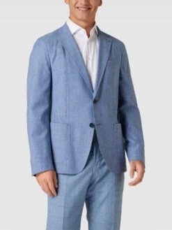 Strellson 2-Knopf-Sakko Mit Allover-Muster Modell 'Acon' - Hellblau -Beliebt Bekleidungsgeschäft a57jch2f9d1j0jpg6t9k6iq964q42iih711l2e2k9kr52dpp6osl2khm6973aii69154sj2h6op3ghi594o62c9p6opj4d9oc4sjgopk6csjae1m6gom4cplcpi3cchncks34og