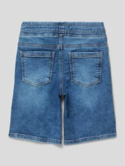 Blue Effect Jeansshorts Mit Eingrifftaschen - Blau 7 Blue Effect Jeansshorts Mit Eingrifftaschen - Blau -Beliebt Bekleidungsgeschäft a57l6l2ka0s4oghl64skulaaah436d229d9kgk2l997k6kia90rj0cih8d2k2i9mad2lchih6d9j6k2a84o6copn6or30c9l6hh62p1kc4ojcoho69i38ob2cpijgc9h60q34d0