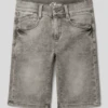 S.Oliver RED LABEL Jeansshorts Im 5-Pocket-Design - Schwarz 1 S.Oliver RED LABEL Jeansshorts Im 5-Pocket-Design - Schwarz -Beliebt Bekleidungsgeschäft a58kagaa71556dpn6984ge9n9l4l8gi78d65cc279t246cpj6535cki1715j4cpha1356e9n89336cae713mcd1kc8rjgcb36gs36c9k71h3ge31clgj8e366os34d9g6gqm2o8