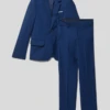 Standar Anzug Mit Pattentaschen - Marineblau -Beliebt Bekleidungsgeschäft a5938hql91a58cifa934mg9p752kaka18lb5chi16974kham755lala39h556iqg9p3kme1p9oqlagpj88o64or265hjichk61h62p9kcgr30eb2cpgj4cpk6oo66ob5ccp36e8