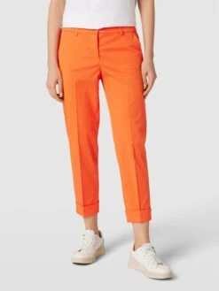 Raffaello Rossi Hose Mit Seitlichen Eingrifftaschen Modell 'DORA' - Orange -Beliebt Bekleidungsgeschäft a59j2hhm88qkmh2iagojid1g650ksc9ja56kei229p4j4hi7ahb4eg9p711k8gak9gq58lal6p6kckpial3jgd1g6ssjiohj6kq66dhk64pm6e9o6so6apb16gr68dpic4pm6og