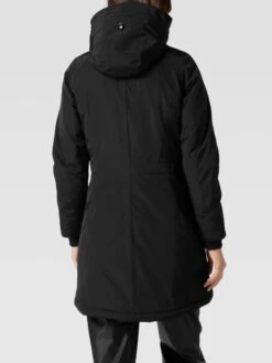 Wellensteyn Jacke Mit Label-Applikation Modell 'Cucilla' - Schwarz -Beliebt Bekleidungsgeschäft a59j4g9l6t5ksl2h8d94ugia9db4el1g9h4k4dig88p4ehqaahb48h2d6h74ad1m6p8kkl286gqk4hai9d3j0dhocdj6adb2c8rm6o9k71gjie1kckoj8oplchgj4d9kc9j62c0