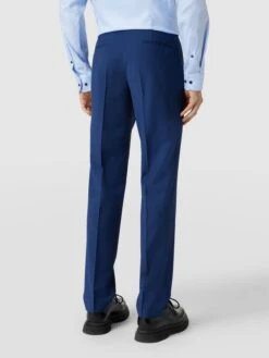 BOSS Slim Fit Anzughose Modell 'Genius' - Royalblau -Beliebt Bekleidungsgeschäft a59k2iaf999l8e2d893kehpo8pa50eab9l64aji18h8l4hq49525acqf9p84oj24ap3k8haa88p56l24853m6ob56srmadhh6li6ce1k75ijeohm68r3icj36kp3cc1j74rjcdo