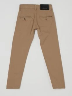 G.O.L. Chino Mit Stretch-Anteil - Beige -Beliebt Bekleidungsgeschäft a5a36l269p6j6hah6p136digah1kujac9p5kekqh6or36di184pksipm6csl8hq788o52ga39p738kaa84o62c3675hm4php6hgj8c9k6sq3ce9o6sqj6p9p6grmcphm6co3ap8