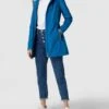 Wellensteyn Jacke Mit Label-Detail Modell 'STOCKHOLM' - Royalblau -Beliebt Bekleidungsgeschäft a5a3cia690o4ugi48l84sja46ha4ski3alb4cdqc755kuiqg9t0jcg9m9d142jic95254hhm6d848j1n8l3j4dhj6lj6cdhg6kpmcchkccr3ie9icdij8dpg6gqm8d1kc8pm4cg