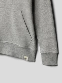 Jack & Jones Hoodie Mit Label-Print - Mittelgrau Meliert 6 Jack & Jones Hoodie Mit Label-Print - Mittelgrau Meliert -Beliebt Bekleidungsgeschäft a5a4cl2871akcj1m6573ahpj9hb46dqi8d754g9g94slagag9t6kslai8l83ala36sp34ka68la36g9h8so3ie1o61hj8c1jc4qmcd1k6cqj8e9i6tgm4p31cdi3eob2coqmadg
