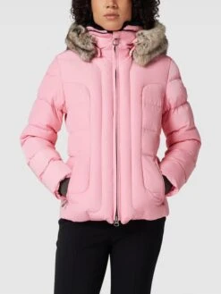 Wellensteyn Steppjacke Mit Webpelz-Besatz Modell 'ASTORIA' - Rosa -Beliebt Bekleidungsgeschäft a5a4oc1m856laci4agp36cia6h7l6ga685454caga8q4ajii8t23ch9k6l1jehqj9h3l6ca4953l8gqja13jio9nchj34d9k6komaopk6hgmao9m65ij0eb16crmccb46lj3gdg
