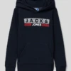 Jack & Jones Hoodie Mit Label-Print - Marineblau 1 Jack & Jones Hoodie Mit Label-Print - Marineblau -Beliebt Bekleidungsgeschäft a5b3ce9m8ta48hai8p9l4cag653j2ki5950ladq8713l2hpp6p6jgh228l6kel2h8oqj2iqe9sokkhqk8p3j0dhp6oqjgphj6timcdhk6csm6o9pcgp6cd32c4q3ie9hcko64d0