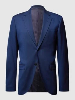 Tiger Of Sweden Regular Fit 2-Knopf-Sakko Mit Reverskragen Modell 'Jamonte' - Royalblau -Beliebt Bekleidungsgeschäft a5b52digahaj2i9pa574mh2e6srkad1j7594mla164qkigajaoq3eipp65b58kid91a36jqf6554cjq7853m2c1oc9j6cpho74qm4p9kccqm8e9g74p3id9p6pim8e9gc8oj4c8