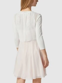 Jake*s Cocktail Bolero Mit Rückseite Aus Chiffon - Offwhite 11 Jake*s Cocktail Bolero Mit Rückseite Aus Chiffon - Offwhite -Beliebt Bekleidungsgeschäft a8o3ggqf85akkdqm9pa5aja46go36kac6h4lcl1h64r4sji8719kghpl6d1kokac755j6di770sj2jii713jgd1i60pj2eb16ko3cdpk6lj3ee336tgj8p3174o3ce36cor64d0